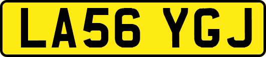 LA56YGJ