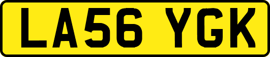 LA56YGK