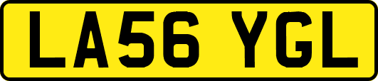 LA56YGL