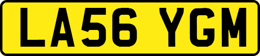 LA56YGM