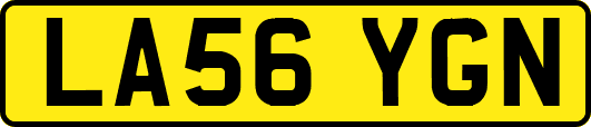 LA56YGN