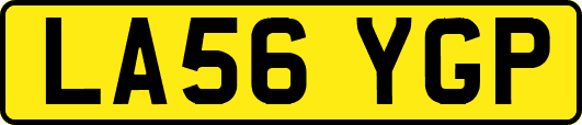 LA56YGP