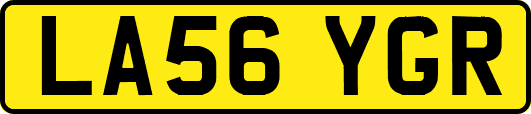 LA56YGR