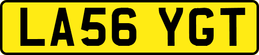 LA56YGT