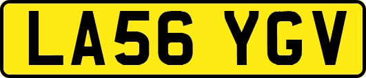 LA56YGV