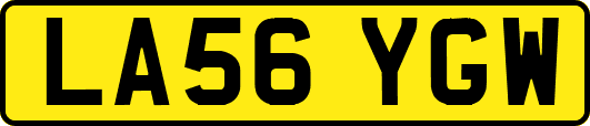 LA56YGW