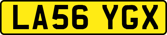 LA56YGX