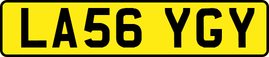 LA56YGY