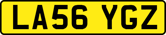 LA56YGZ
