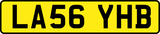 LA56YHB