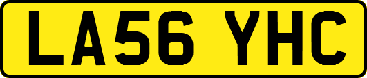 LA56YHC