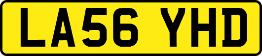 LA56YHD