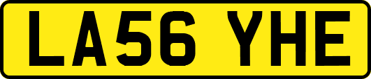 LA56YHE