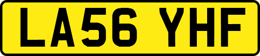 LA56YHF