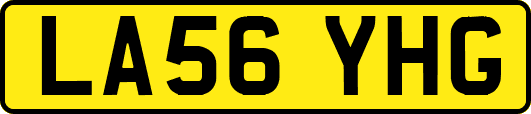 LA56YHG