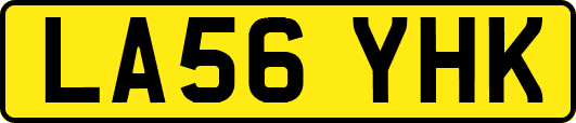 LA56YHK