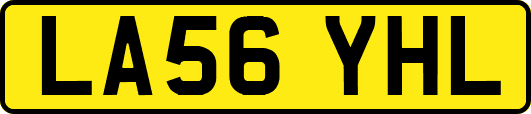 LA56YHL