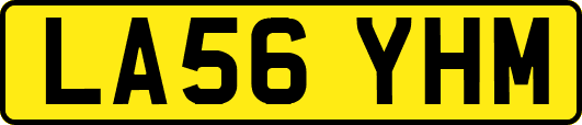 LA56YHM