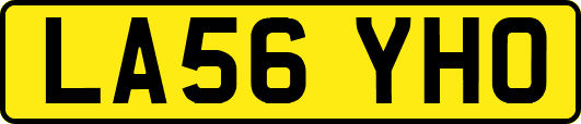 LA56YHO