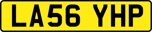 LA56YHP