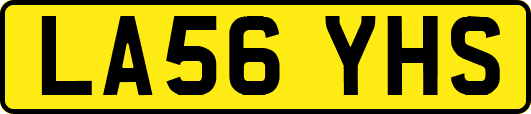 LA56YHS