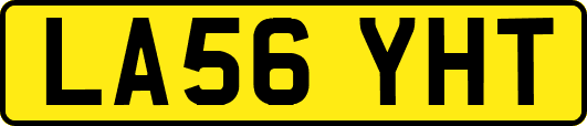 LA56YHT