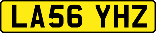 LA56YHZ