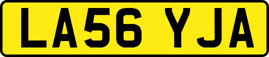 LA56YJA