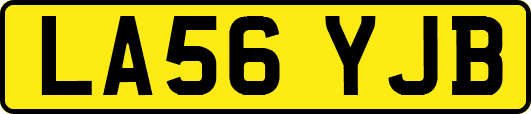 LA56YJB