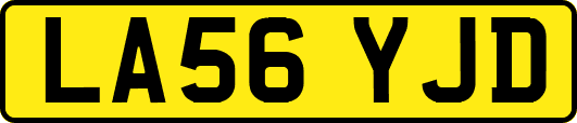 LA56YJD