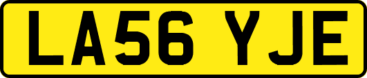 LA56YJE