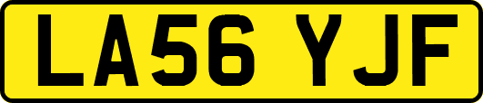 LA56YJF