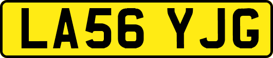 LA56YJG