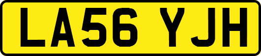 LA56YJH