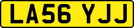 LA56YJJ