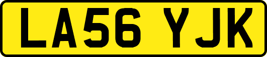 LA56YJK