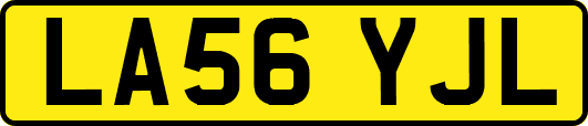 LA56YJL