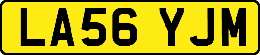 LA56YJM