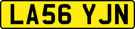 LA56YJN