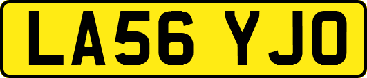 LA56YJO