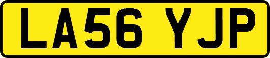LA56YJP