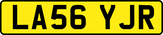 LA56YJR