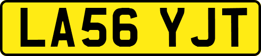 LA56YJT