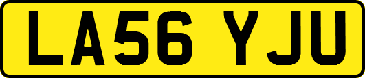 LA56YJU