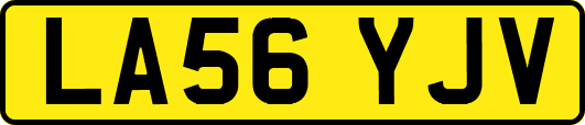 LA56YJV
