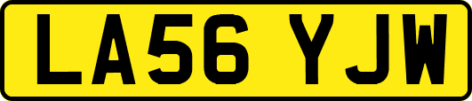 LA56YJW