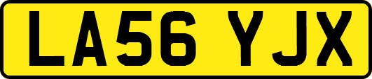 LA56YJX