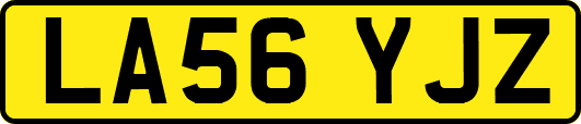 LA56YJZ