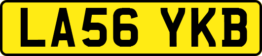 LA56YKB