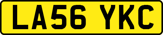 LA56YKC